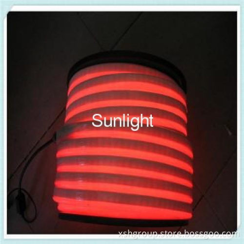 Favorable Price Neon Lights For Rooms